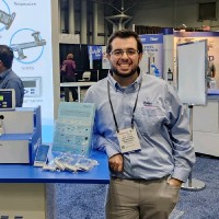 PendoTECH Employee Nick Troise's profile photo