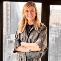 Numéricco Employee Elvira Ferrando Octavio's profile photo