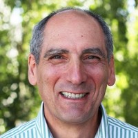 Kitchell Employee Sam Gabriel's profile photo