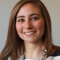 The Cooper Union for the Advancement of Science and Art Employee Jessica Haber's profile photo