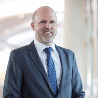 Healthdirect Australia Employee Gareth Sherlock's profile photo