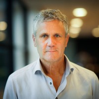 Karel Vrolijk Email