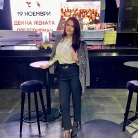 Monica Ramirez Email & Phone Number