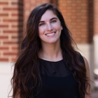 Duke University Medical Center Employee Mary Moya-Mendez's profile photo