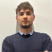 Data Web s.r.l. Employee Renato Florea's profile photo