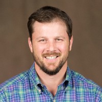 Merrick Mycue Email & Phone Number