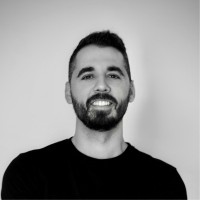 IERTEC Employee Juan José Fernández Vidal's profile photo