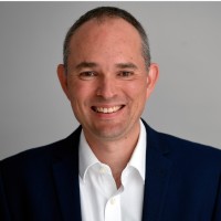 Royal London Employee Alan Ritchie's profile photo