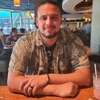 Lewis Slusher Email & Phone Number