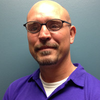 PrintComm Employee Jason Gabel's profile photo