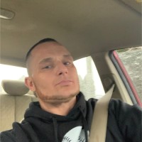 G & G Mechanical Inc. Employee Greg Grillo's profile photo