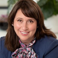 Helen Wells Agency Employee Stephanie Fellon's profile photo