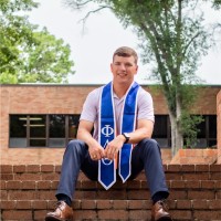 Perry Homes Employee Michael Pharr's profile photo