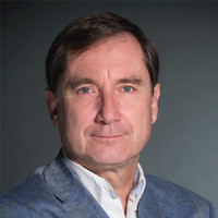 Illumina Employee Kevin Hall's profile photo