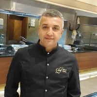 Polat Holding Employee Yücel Güney's profile photo