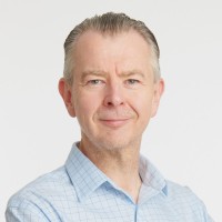 Tom Rees Email & Phone Number