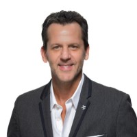 Jalasoft Employee Jarred Kirsch's profile photo