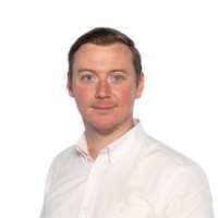 Andy May Email & Phone Number