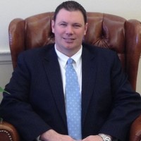 Springfield Airport Authority Employee Ken Boyle's profile photo