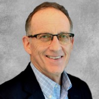 Rosendin Employee Duncan Frederick's profile photo