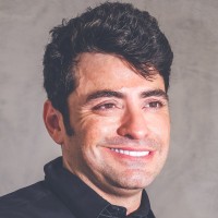 Marcelo Sá Email