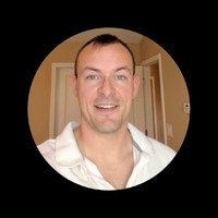 Jared Johns Email & Phone Number
