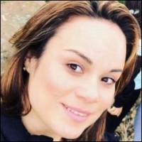Clair Clements Email & Phone Number