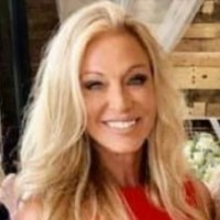 Janice Fournier Email & Phone Number