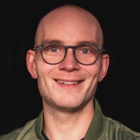 Mikael Jansson Email & Phone Number