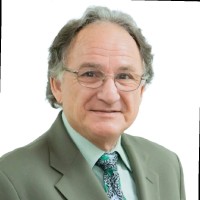 United Realty Group Employee Benny Ergas's profile photo