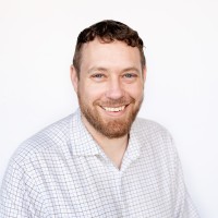 Arup Employee Edward Walker's profile photo