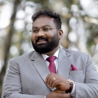 Sijo Samkutty Email & Phone Number