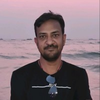 Deepak Kumar Email & Phone Number