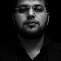Tabish Umar Email & Phone Number