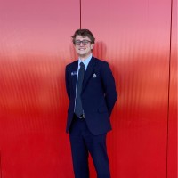 Western Sydney University Employee Kurt Watts's profile photo