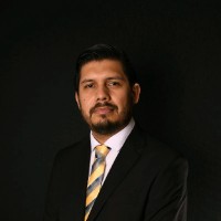Daikin Applied Americas Employee Roberto Flores's profile photo