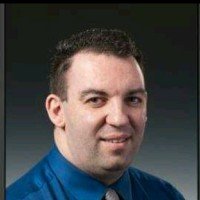 AAA Life Insurance Company Employee David Luft's profile photo