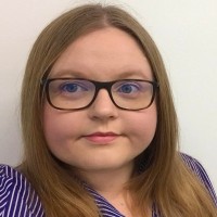 Hannah Blackburn Email & Phone Number