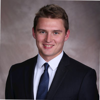 Charles River Laboratories Employee Dane Sullivan's profile photo