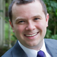 Joshua Abrams Email & Phone Number