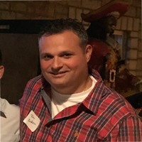 Anthony Randazzo Email & Phone Number