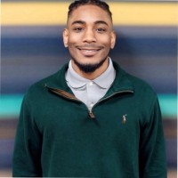 Derek McDaniel Jr Email & Phone Number