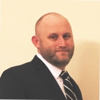 Vetted Security Solutions Employee Ryan Cohen's profile photo