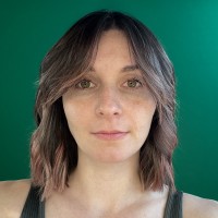 Kristine Pietrelli's profile photo