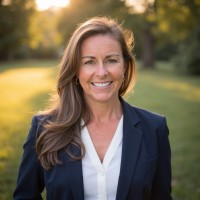 Shannon Danforth Email
