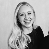 Legends Global (Europe) Employee Alexandra Sutton's profile photo