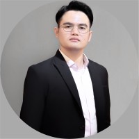 Bahtiar Taufik Email