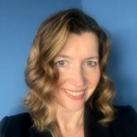 Sarah-Jayne Hart Email & Phone Number