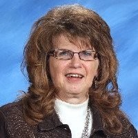 Linda Cobban