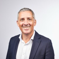 Cameron Watson Email & Phone Number